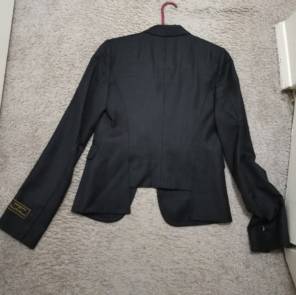 DSQUARED2 BLAZER. - Picture 6 of 12